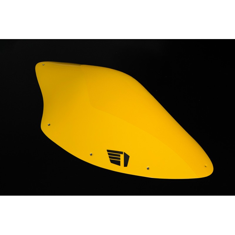 Dreamers - 21 (Dual)