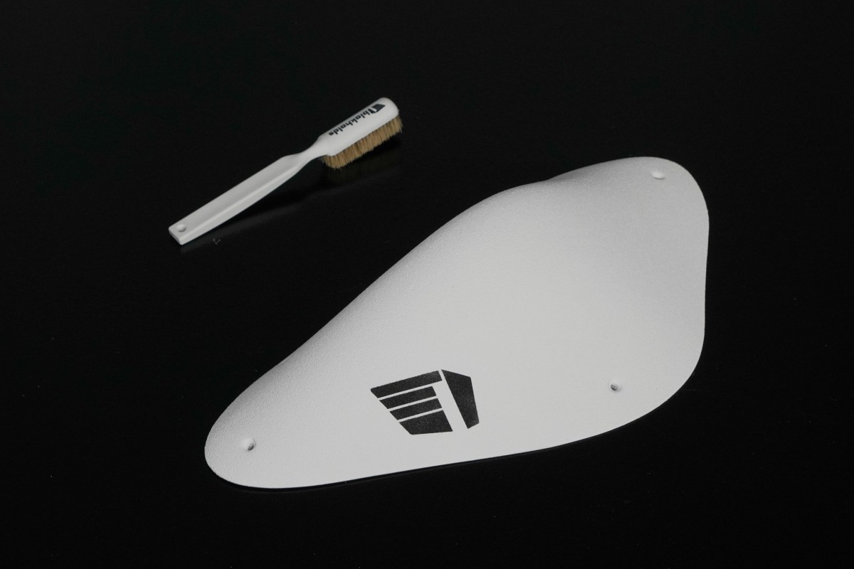 Dreamers - 02 (Full)