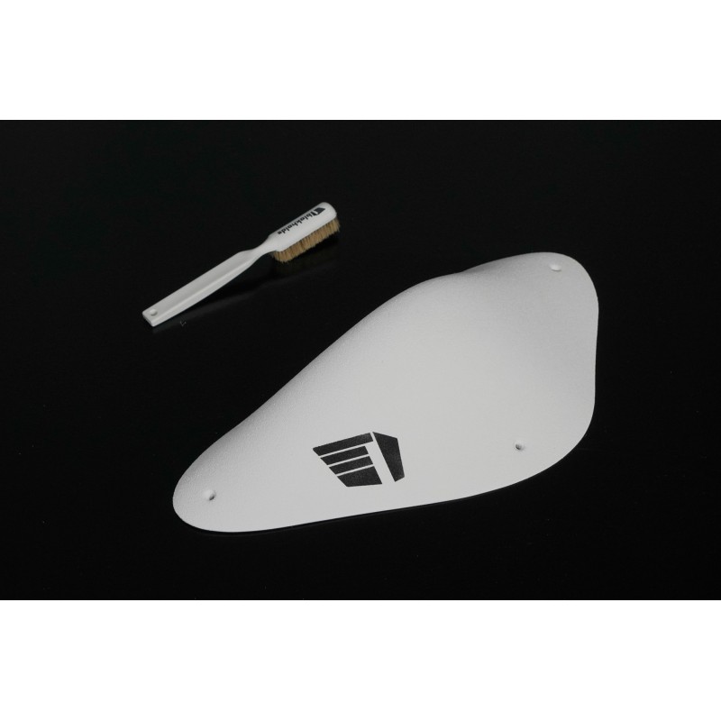 Dreamers - 02 (Full)