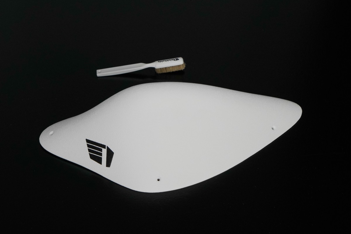 Dreamers - 08 (Full)