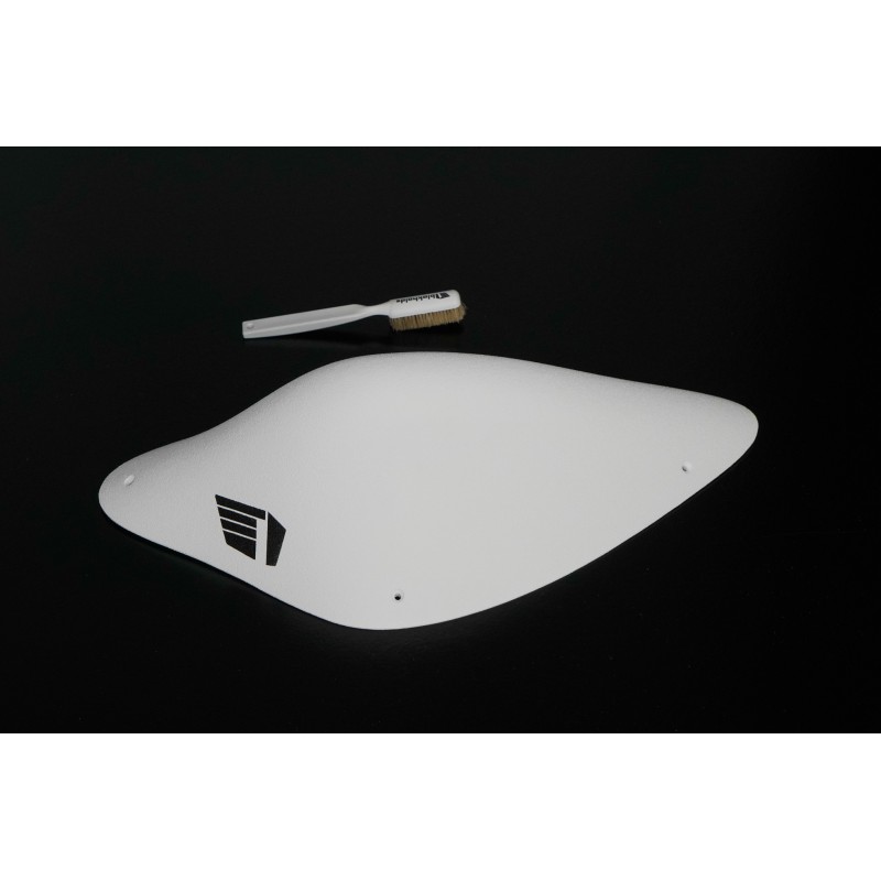 Dreamers - 08 (Full)