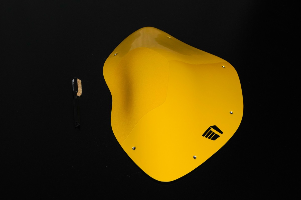 Dreamers - 11 (Dual)