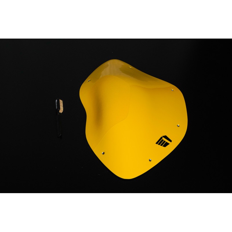 Dreamers - 11 (Dual)