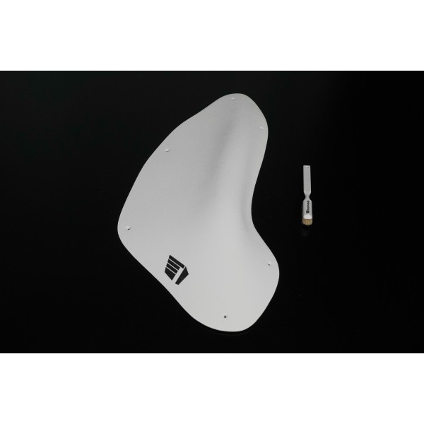 Dreamers - 13 (Full) 2