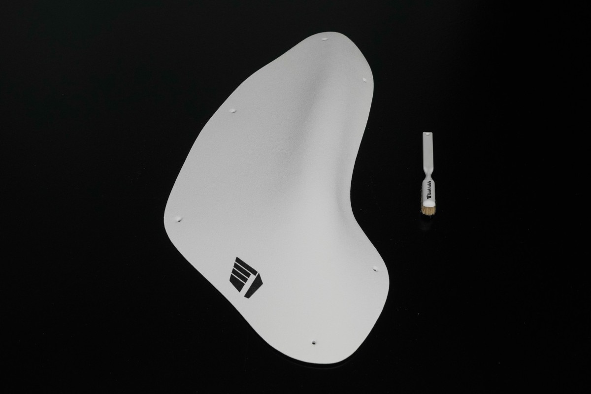 Dreamers - 13 (Full)