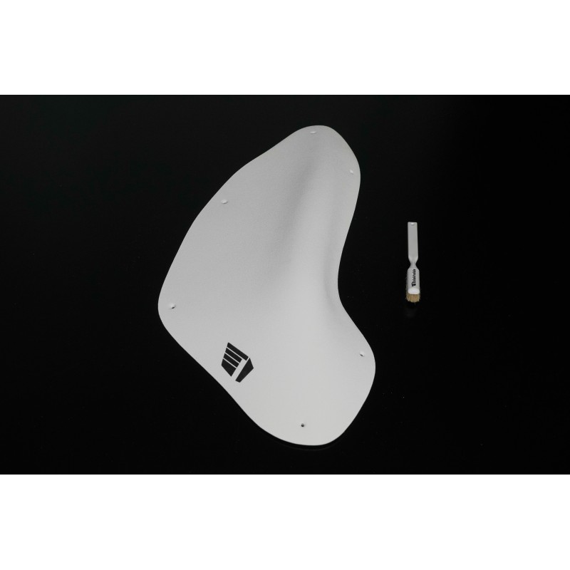 Dreamers - 13 (Full)