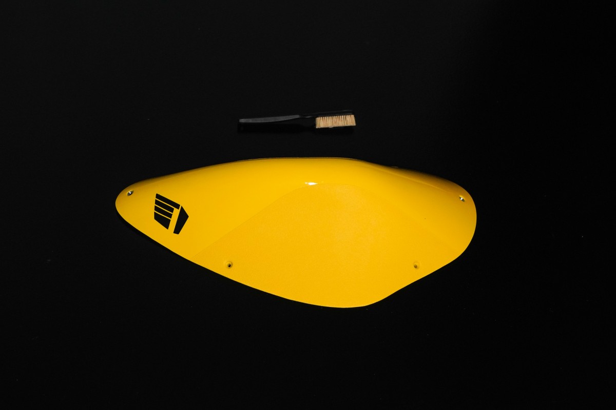 Dreamers - 07 (Dual)