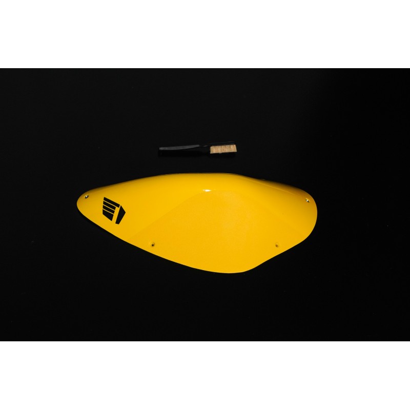 Dreamers - 07 (Dual)