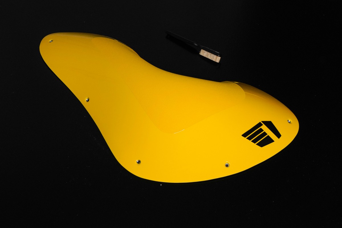 Dreamers - 17 (Dual)