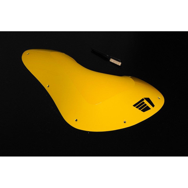 Dreamers - 17 (Dual)