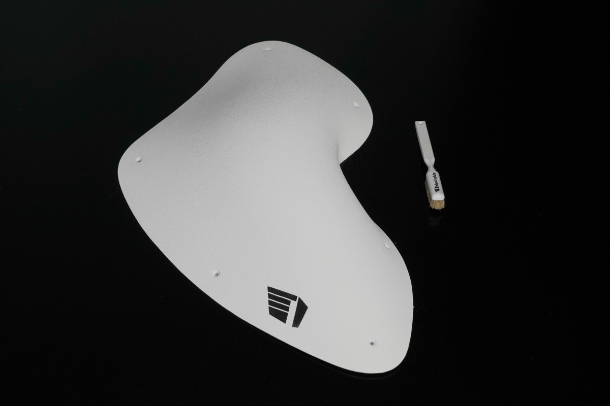 Dreamers - 12 (Full)