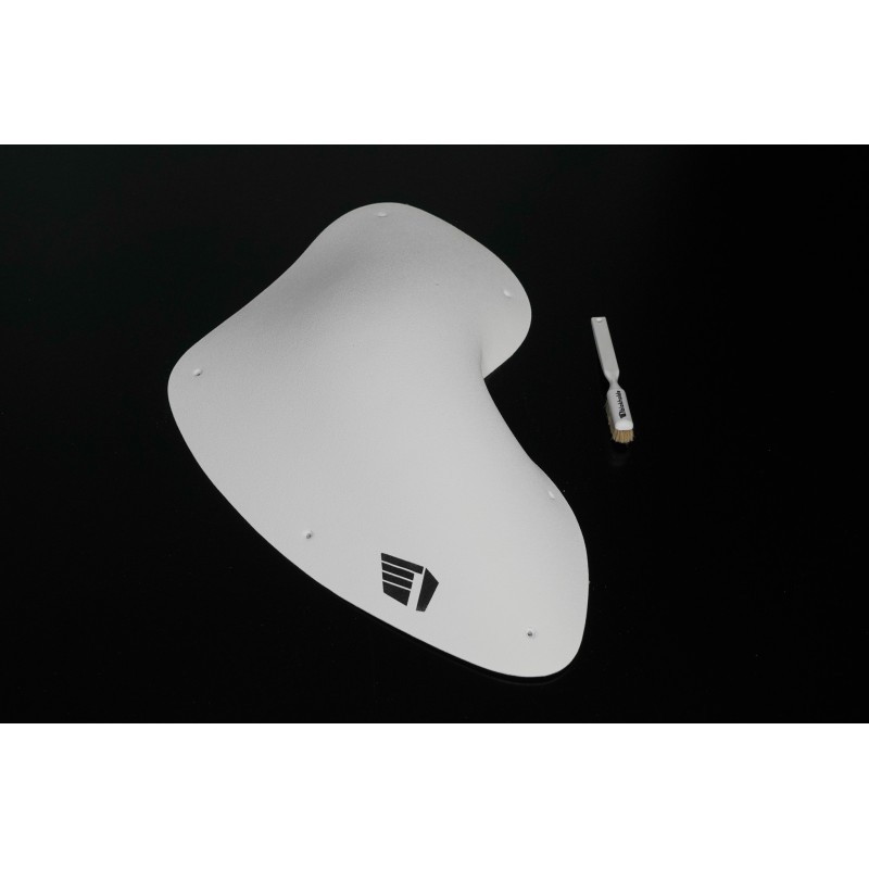 Dreamers - 12 (Full)