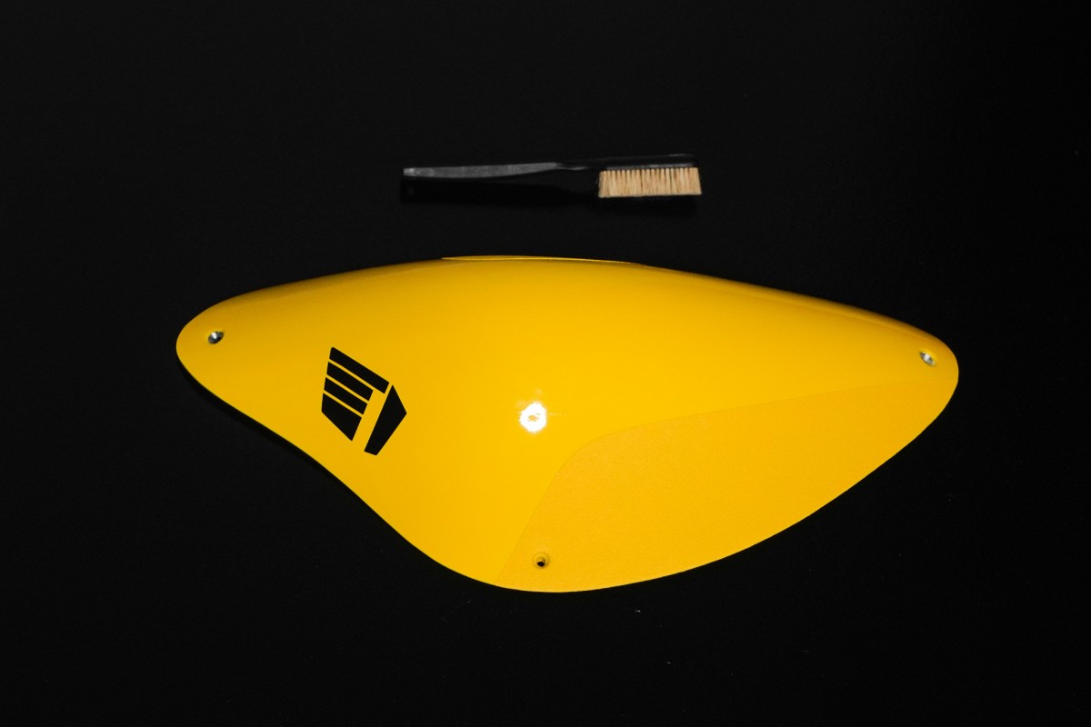 Dreamers - 04 (Dual)