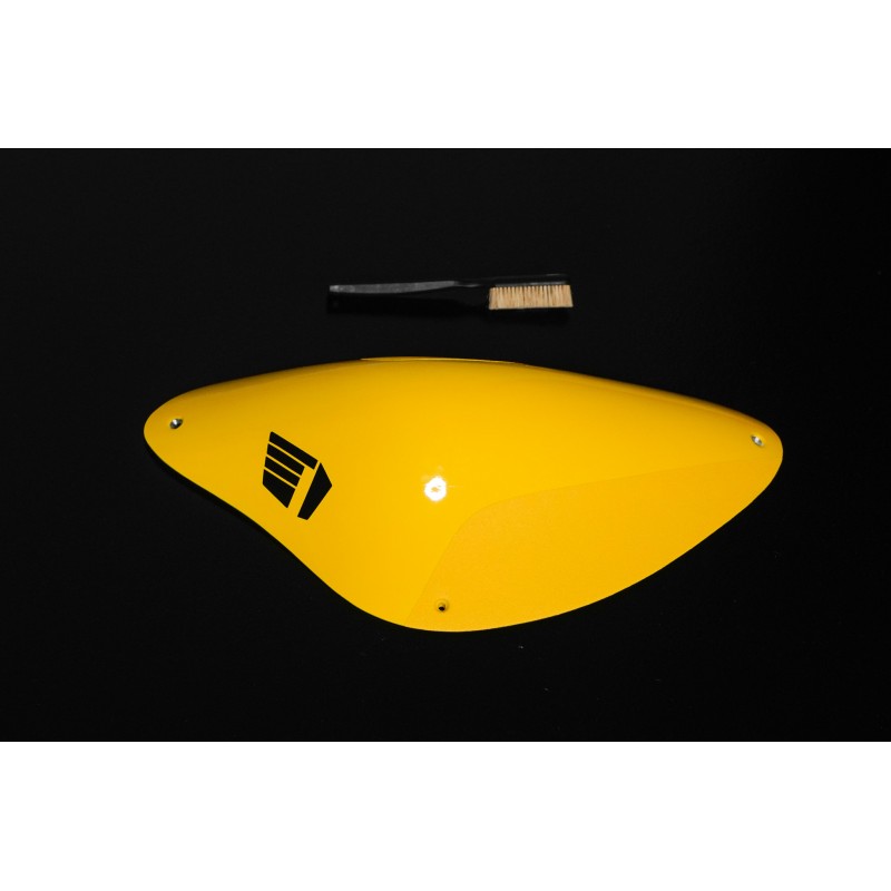 Dreamers - 04 (Dual)