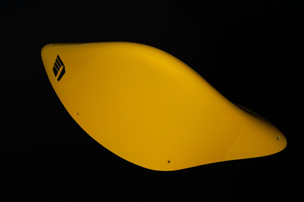 Dreamers - 22 (Dual)