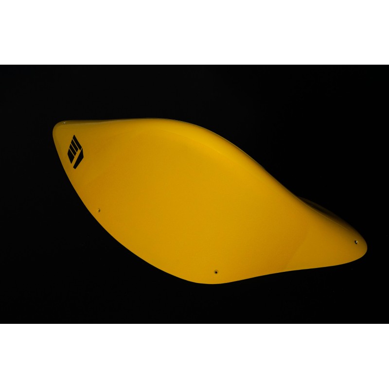 Dreamers - 22 (Dual)