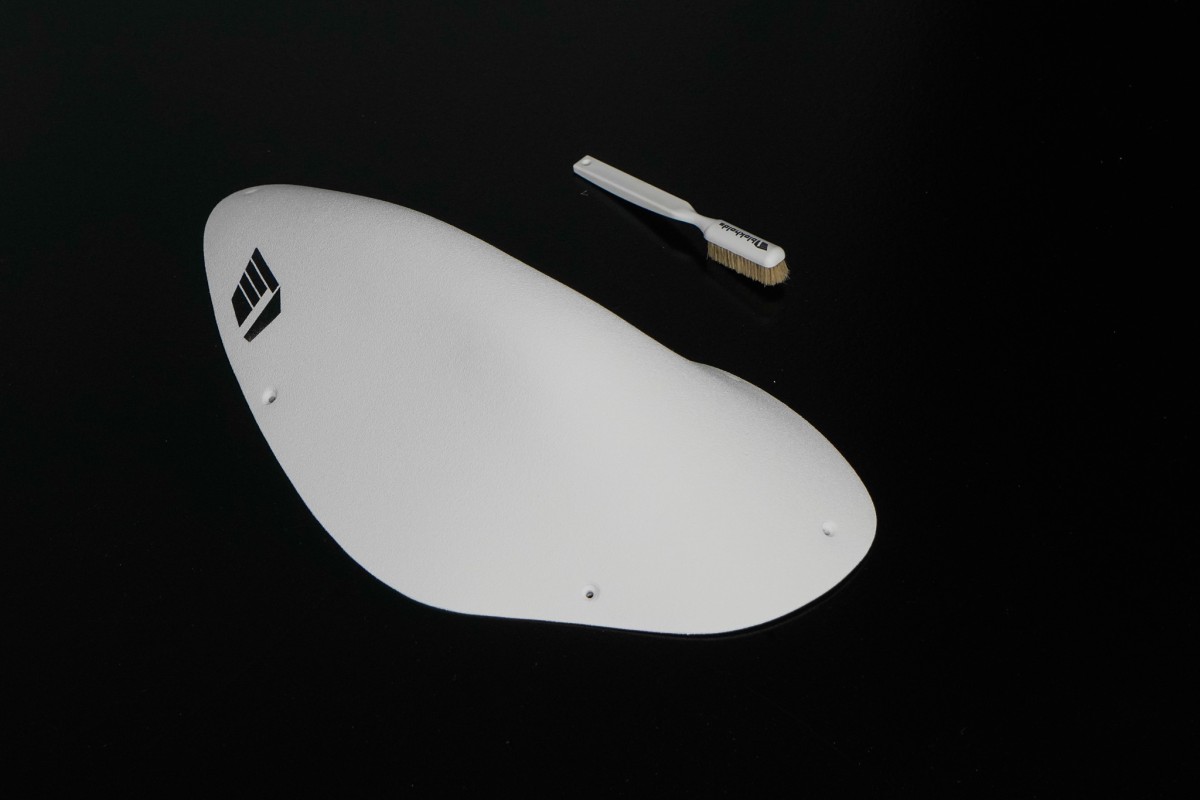 Dreamers - 07 (Full)