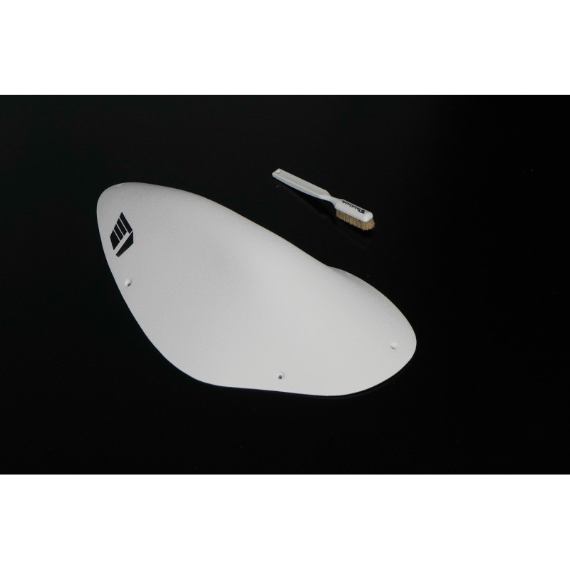 Dreamers - 07 (Full)