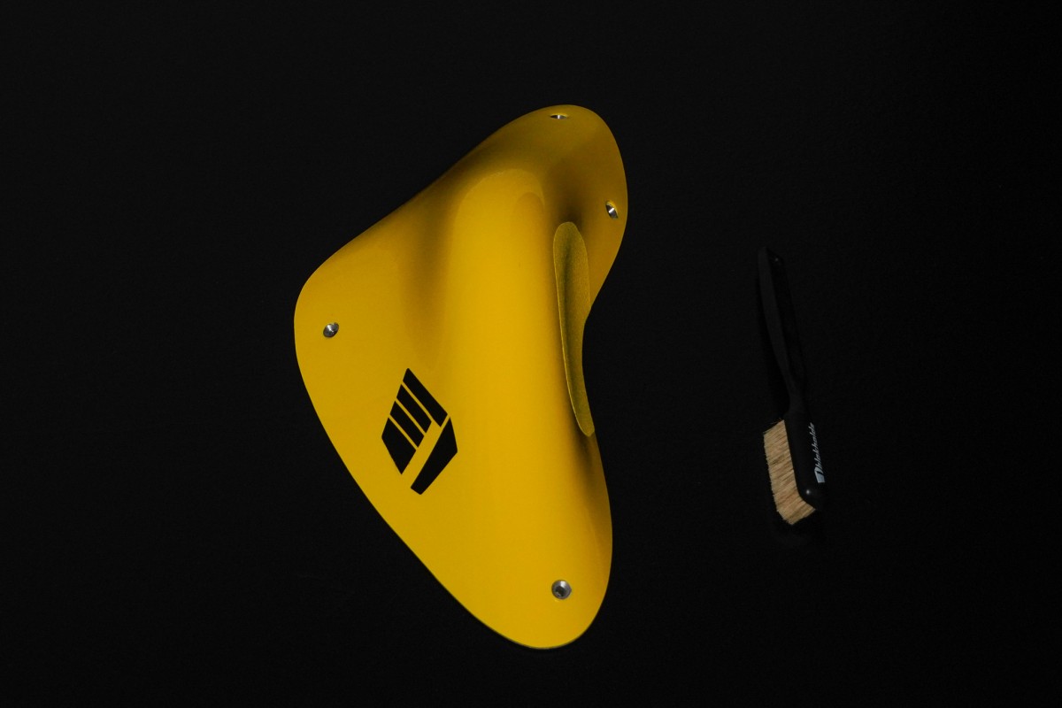 Dreamers - 01 (Dual)