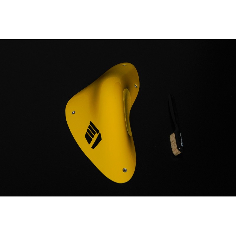 Dreamers - 01 (Dual)