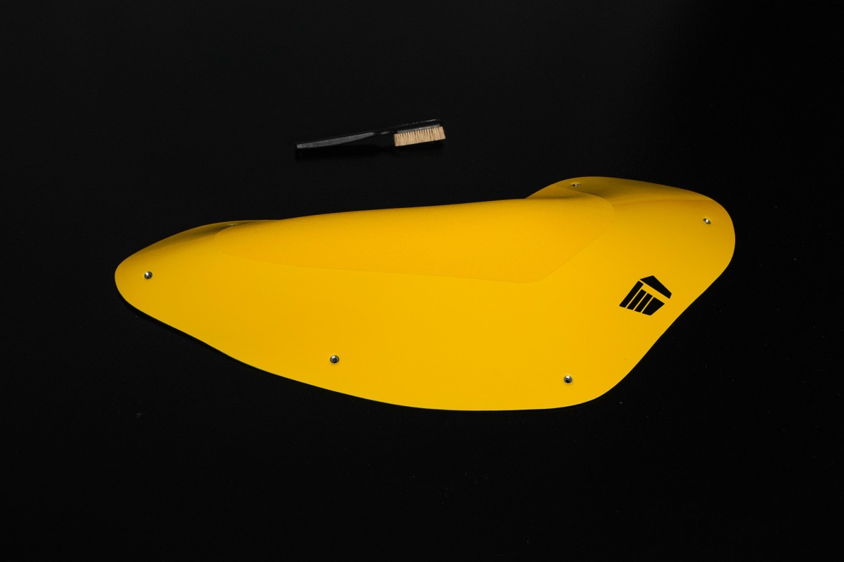 Dreamers - 13 (Dual)