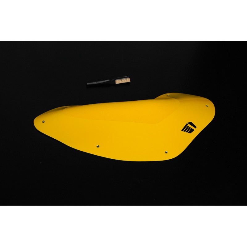 Dreamers - 13 (Dual)