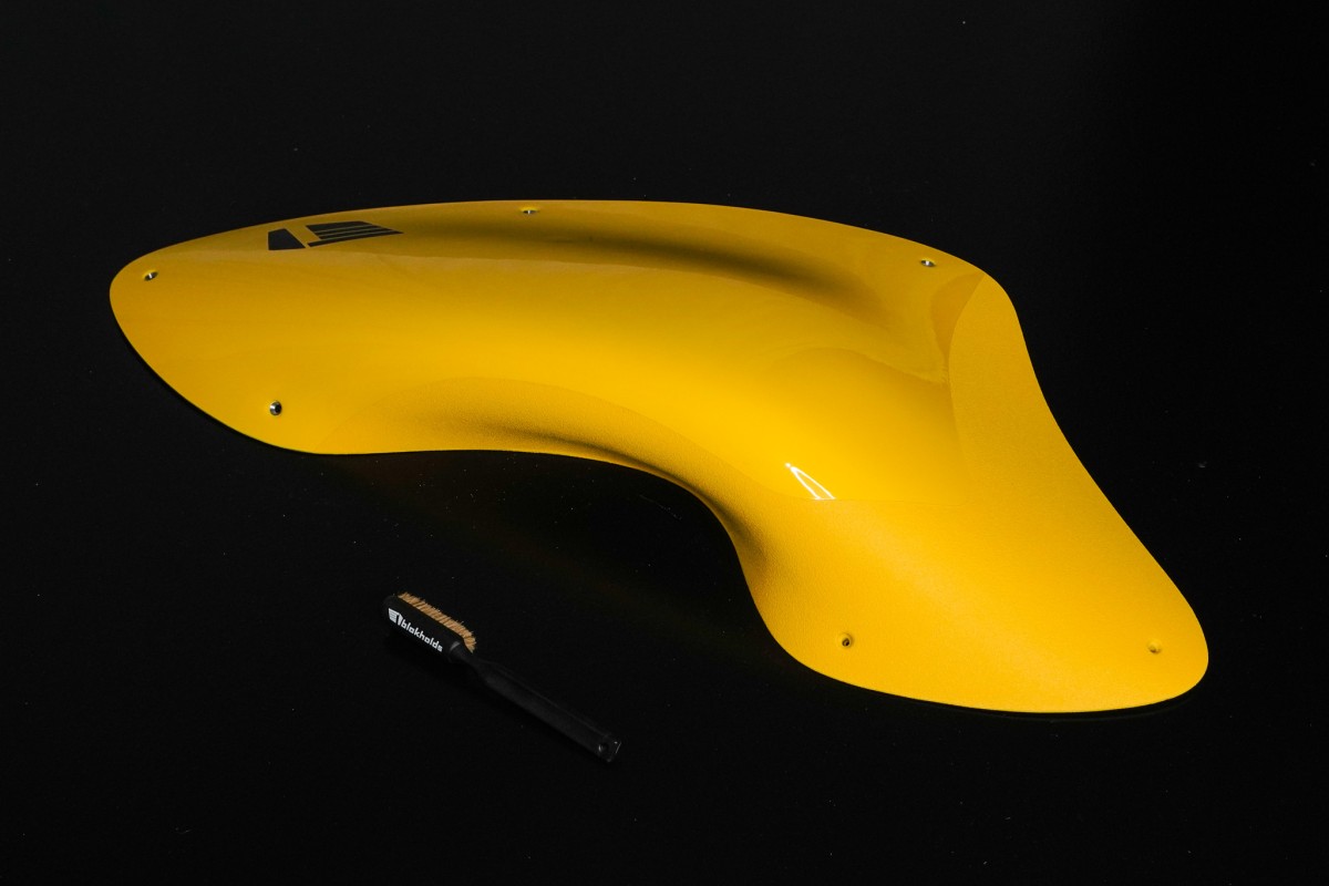 Dreamers - 18 (Dual)