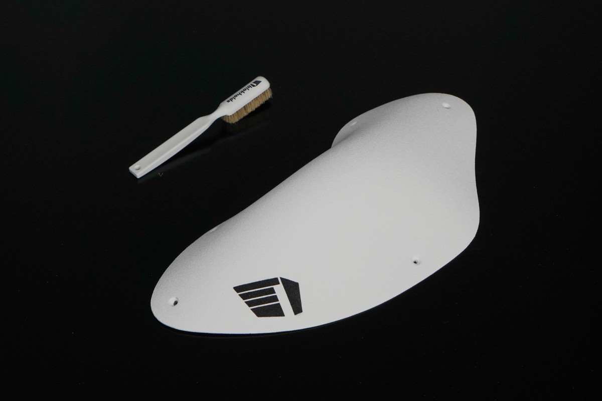 Dreamers - 03 (Full)