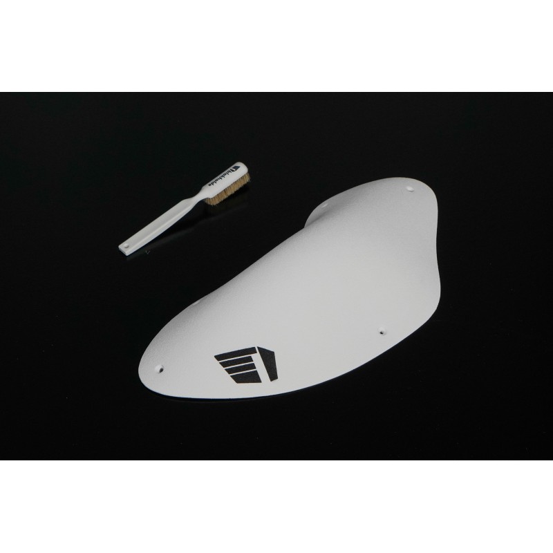 Dreamers - 03 (Full)