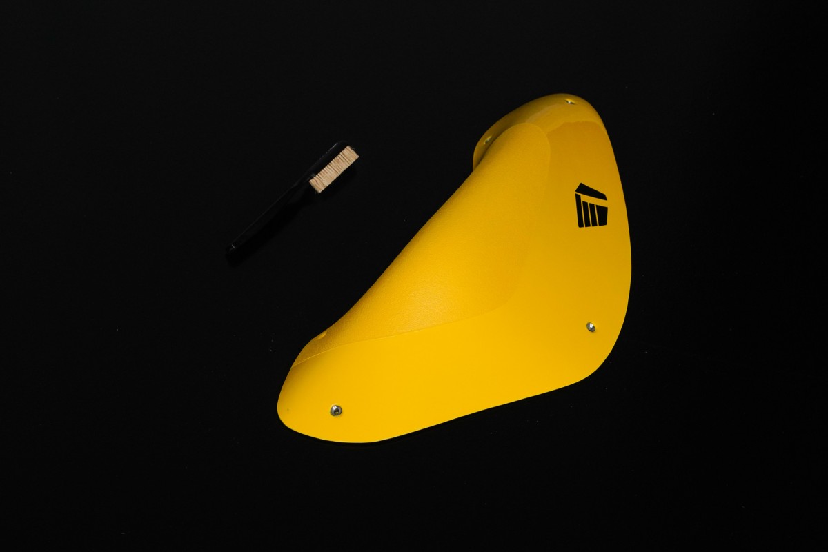 Dreamers - 06 (Dual)