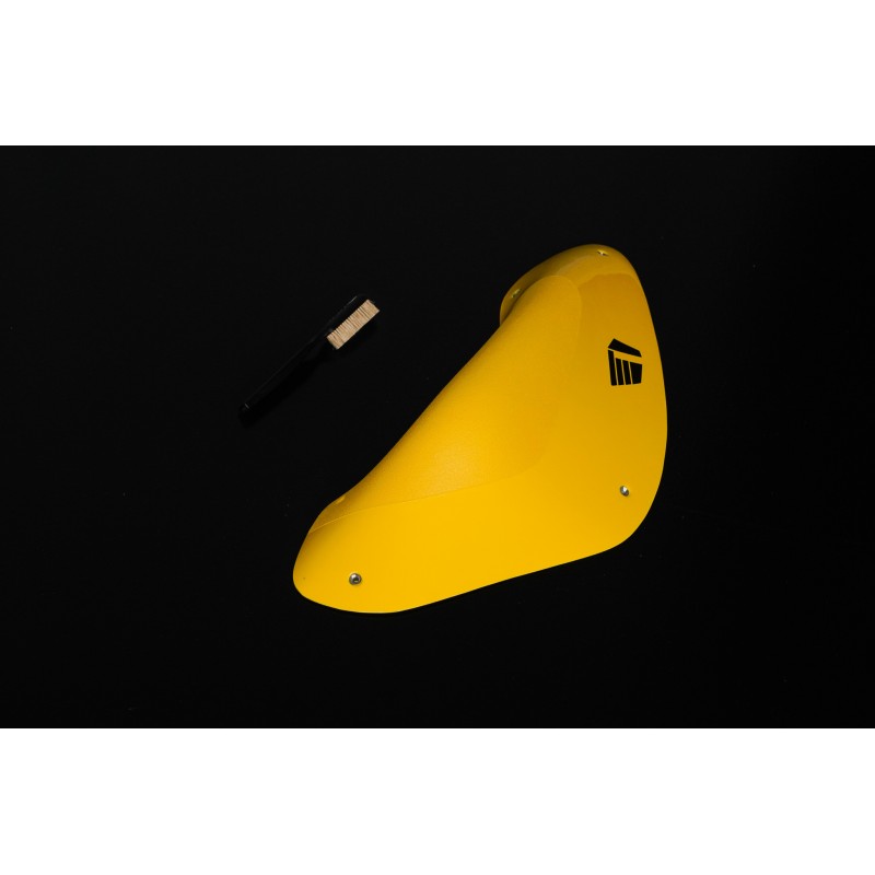 Dreamers - 06 (Dual)