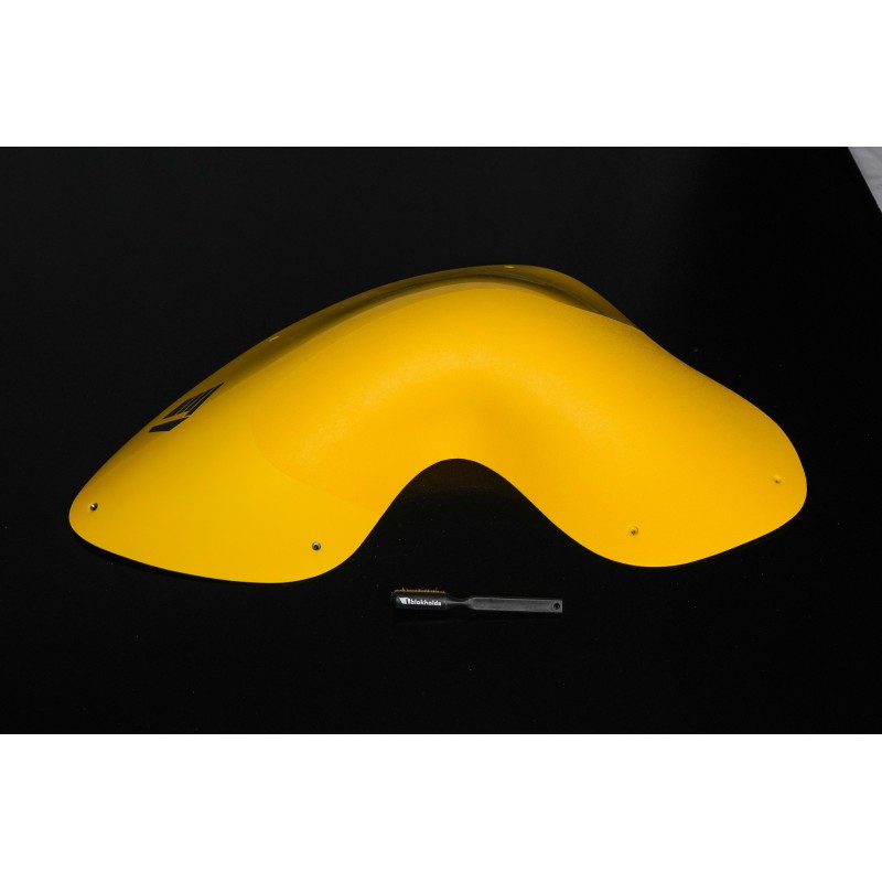 Dreamers - 20 (Dual)