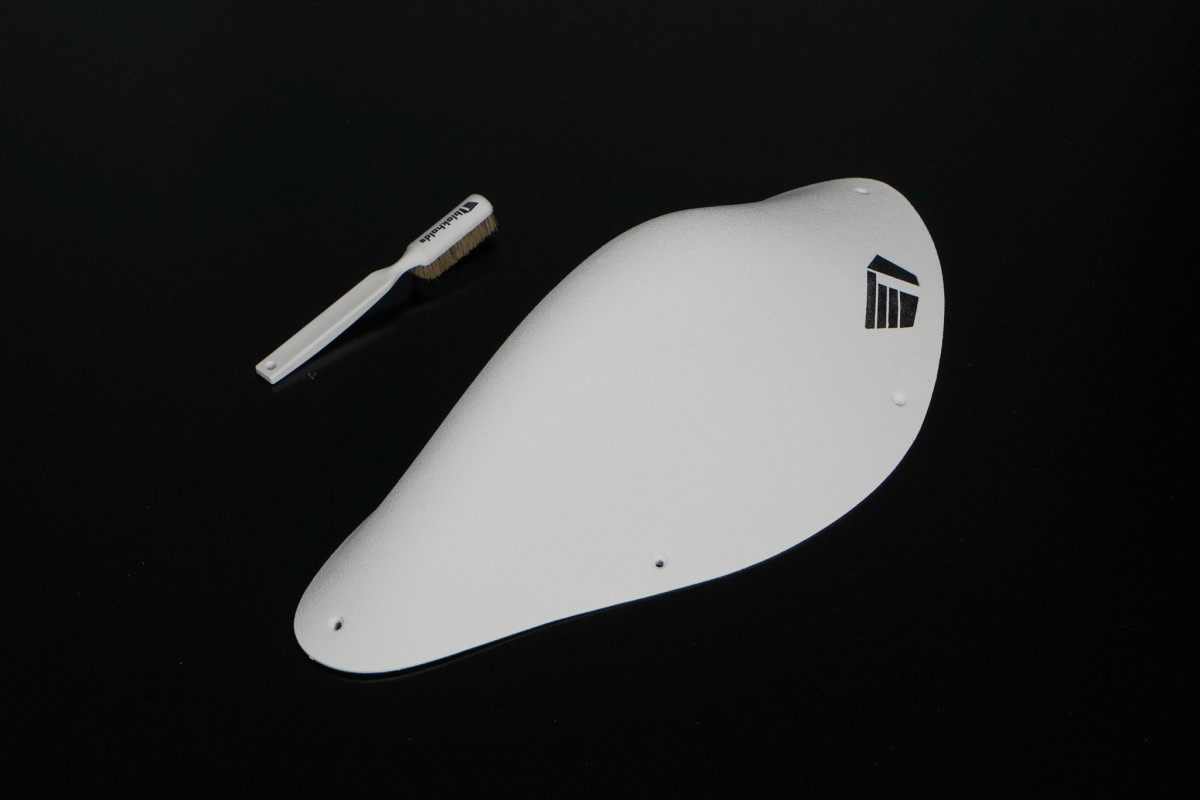 Dreamers - 05 (Full)