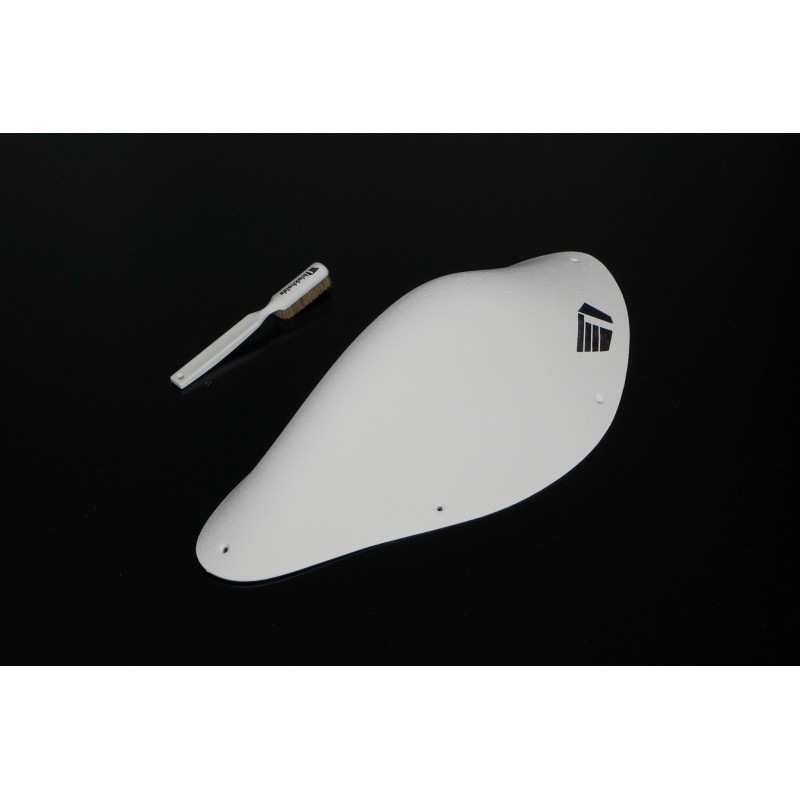 Dreamers - 05 (Full)