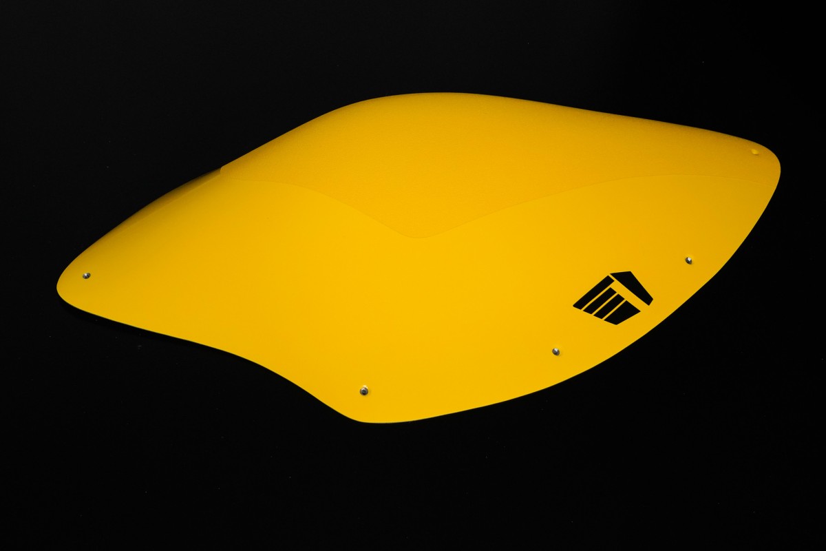 Dreamers - 21 (Dual)