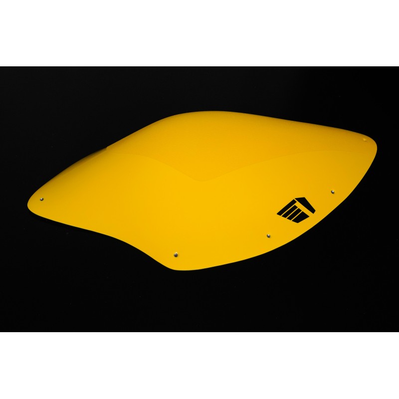 Dreamers - 21 (Dual)