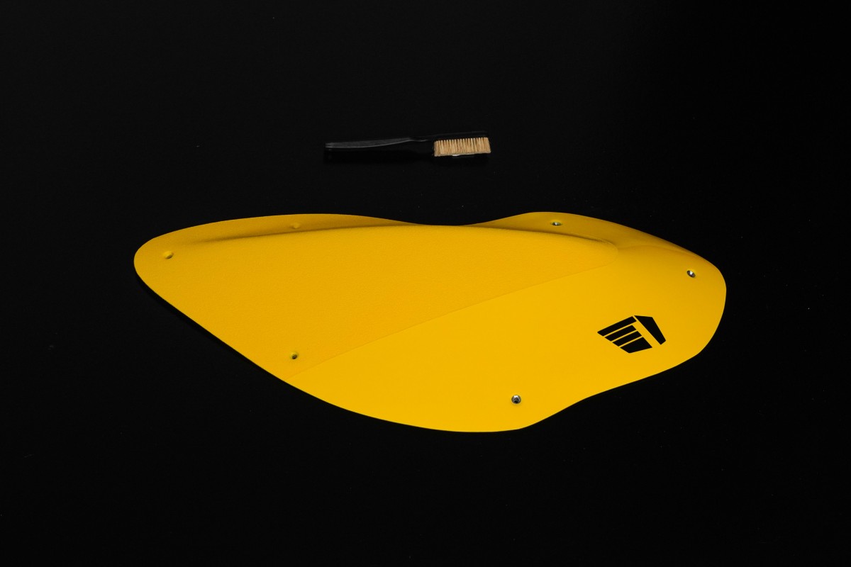 Dreamers - 09 (Dual)