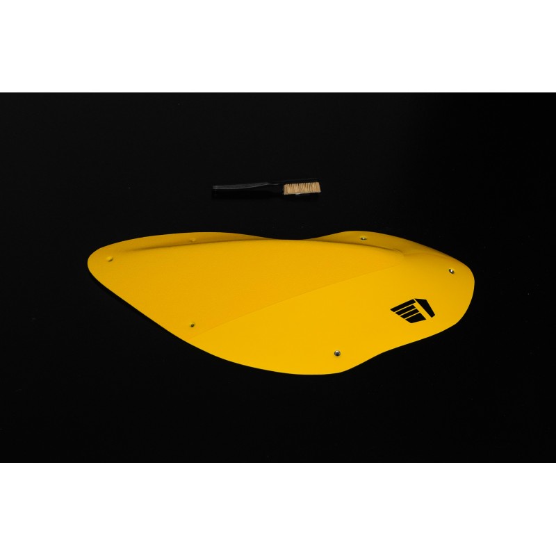 Dreamers - 09 (Dual)