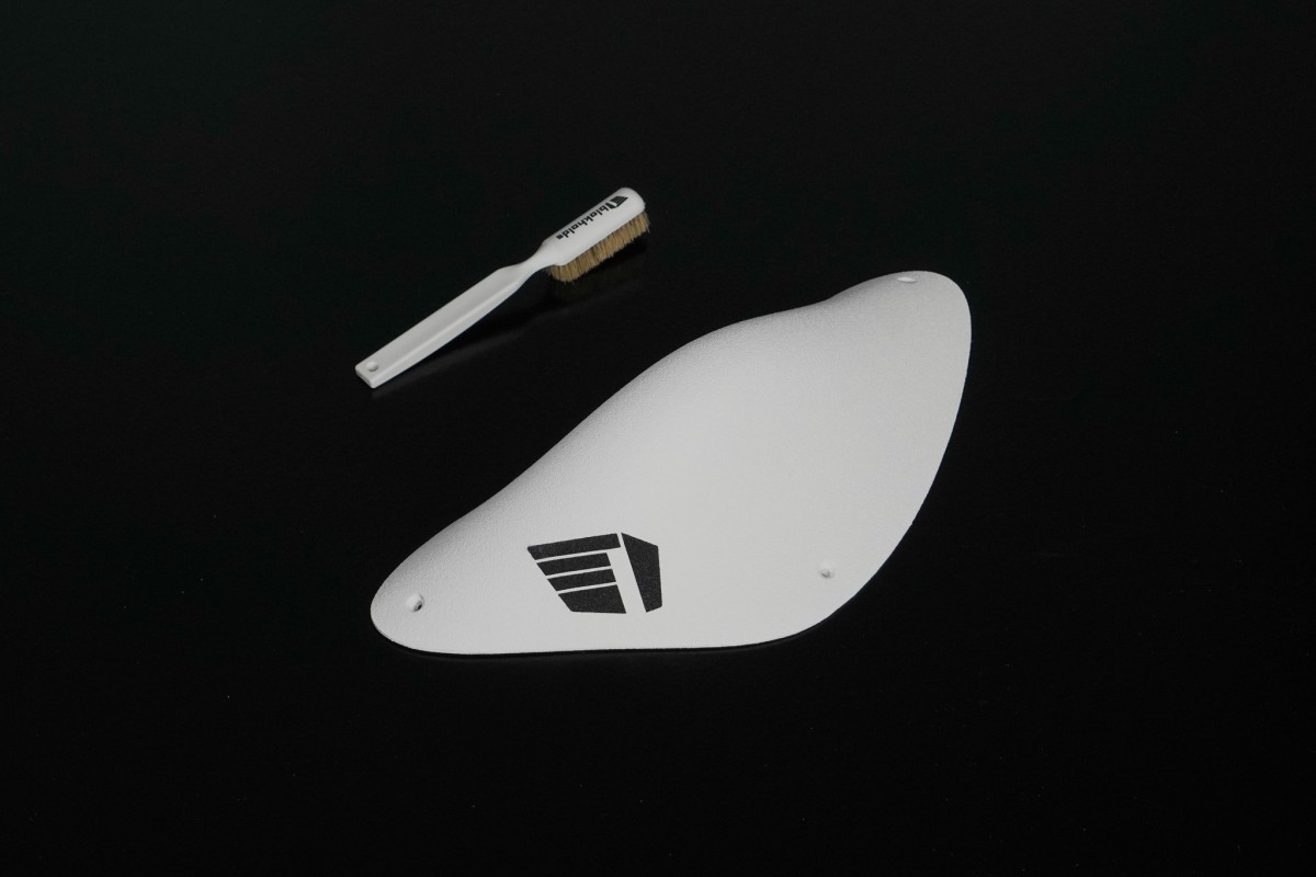 Dreamers - 01 (Full)