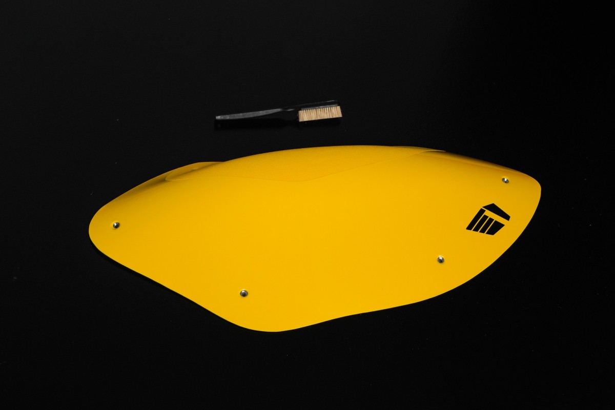 Dreamers - 10 (Dual)