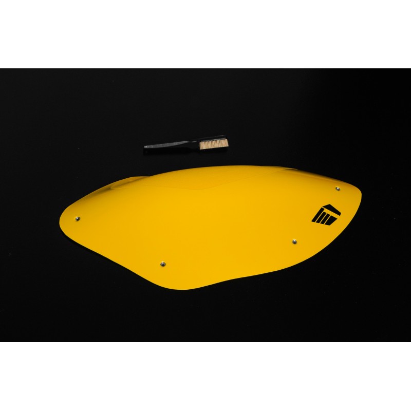 Dreamers - 10 (Dual)