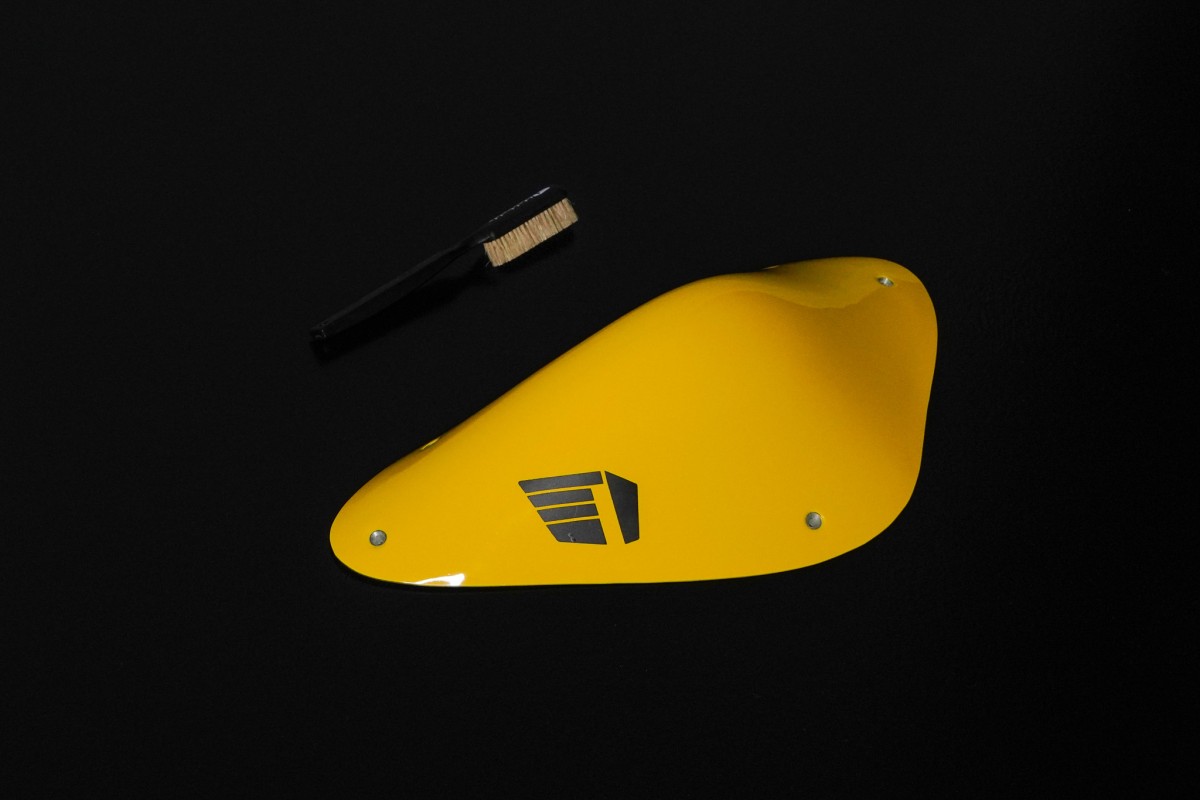 Dreamers - 02 (Dual)