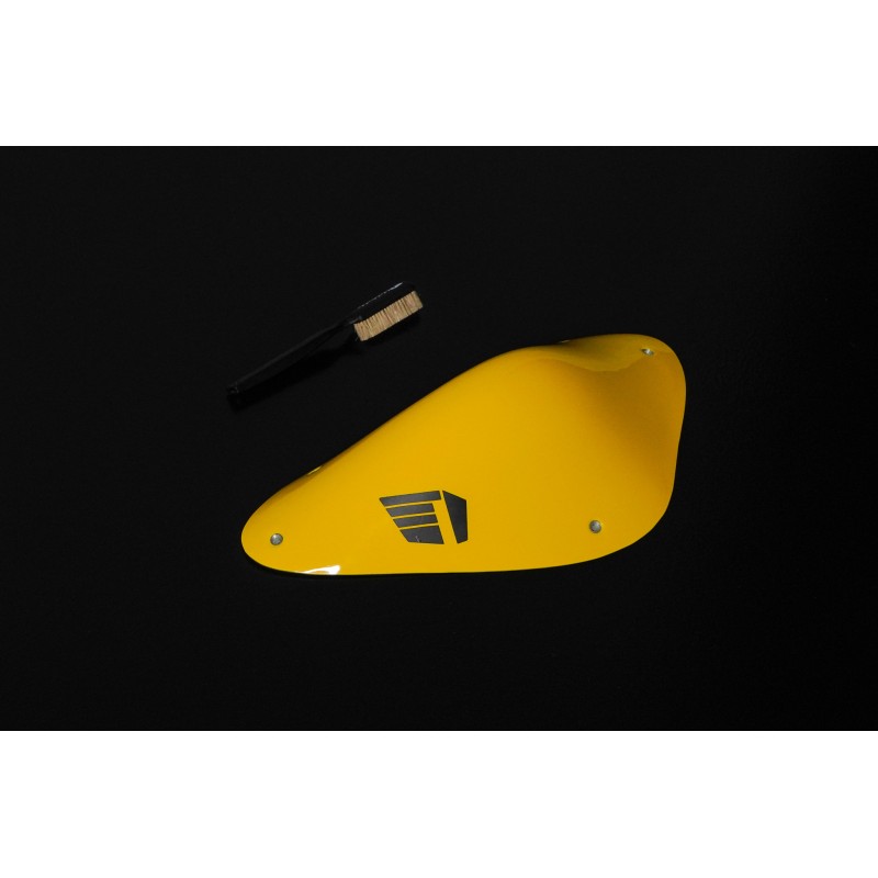 Dreamers - 02 (Dual)