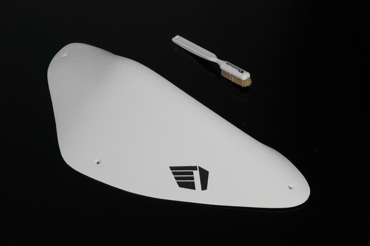 Dreamers - 06 (Full)