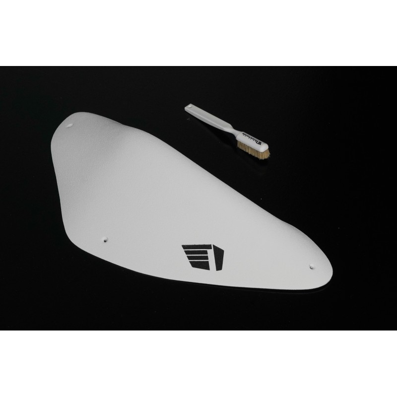 Dreamers - 06 (Full)