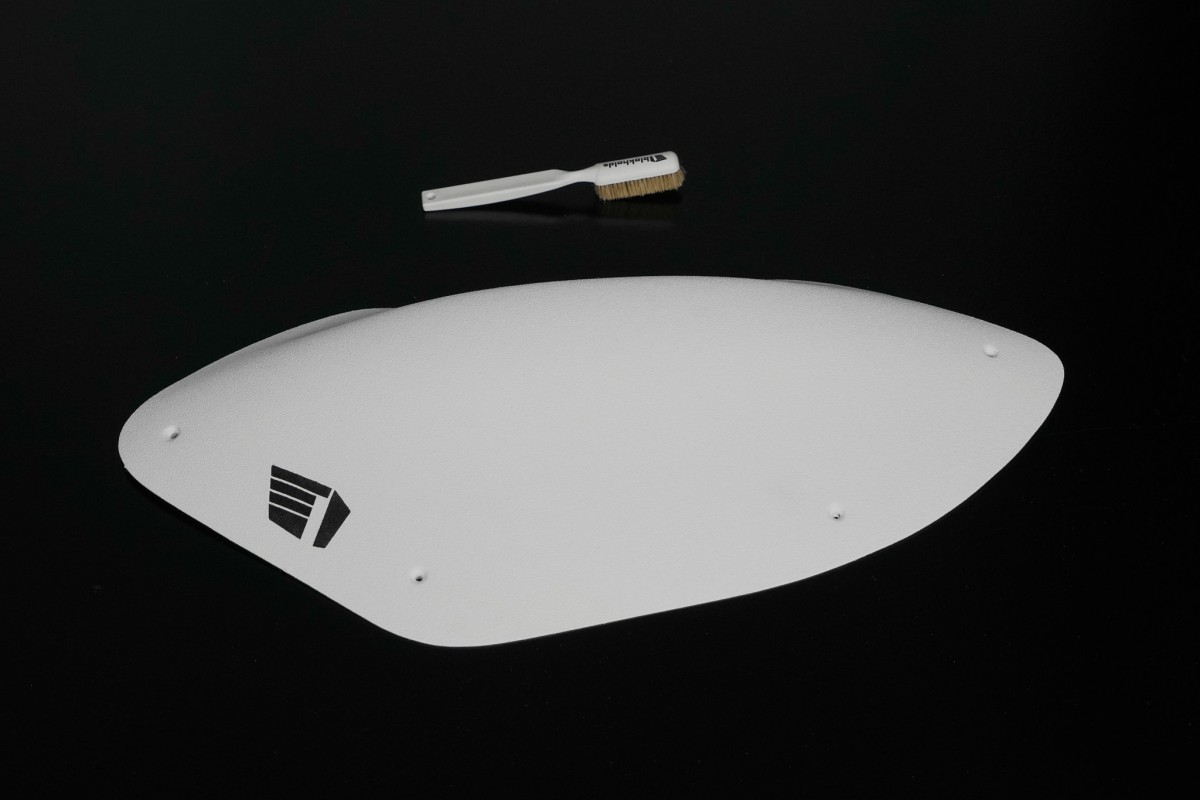 Dreamers - 10 (Full)