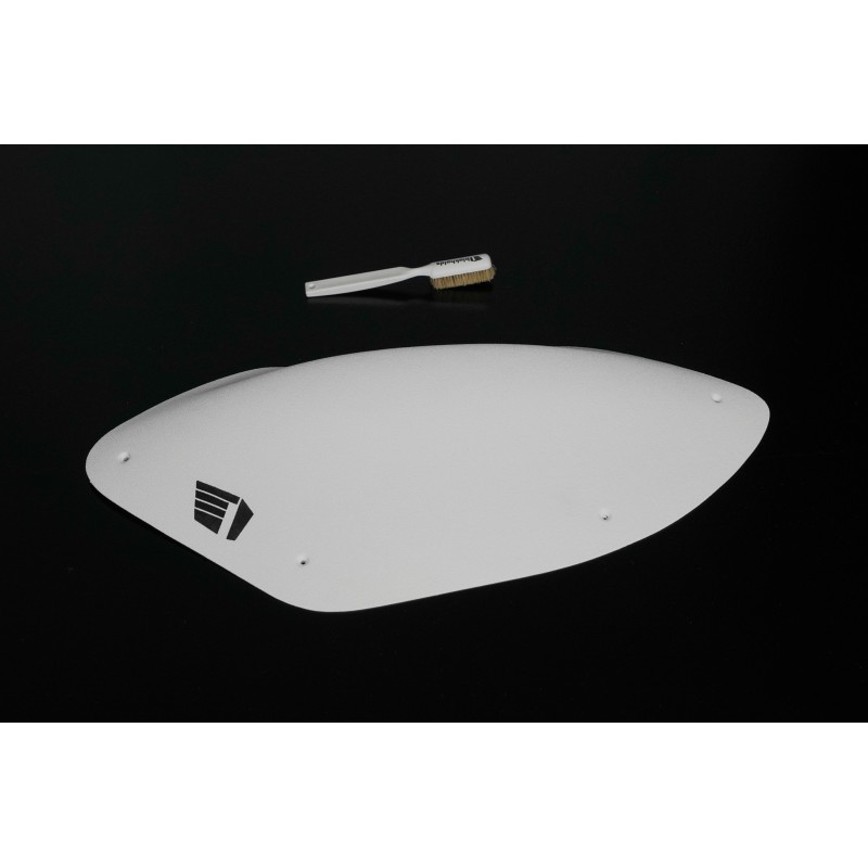 Dreamers - 10 (Full)