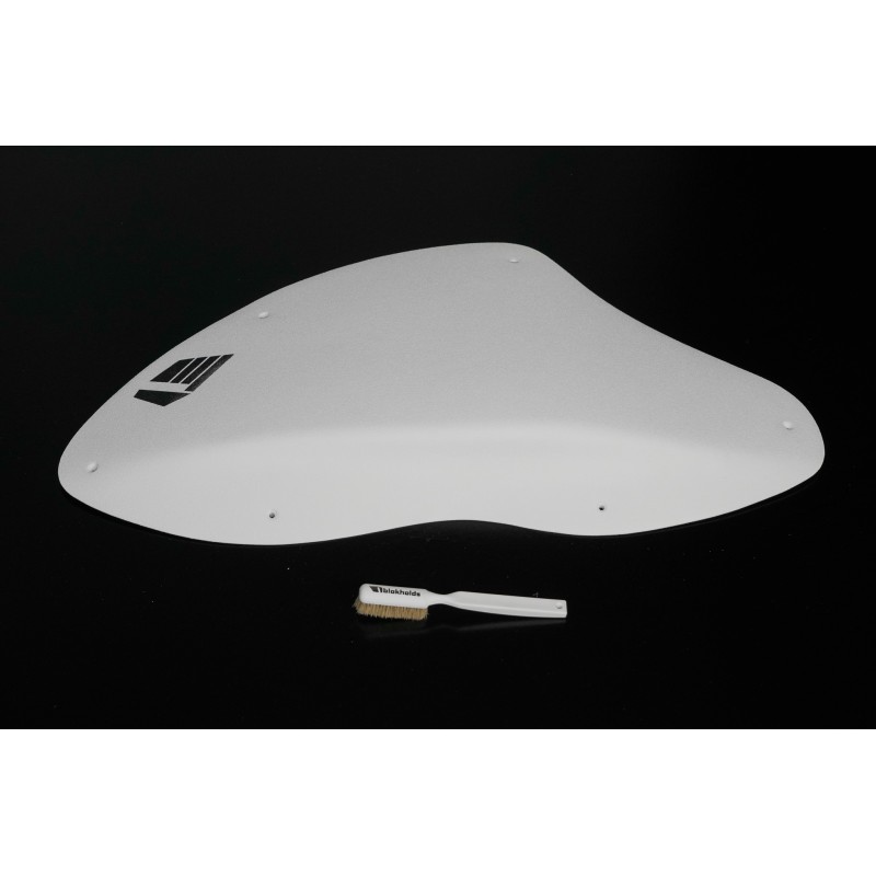 Dreamers - 16 (Full)