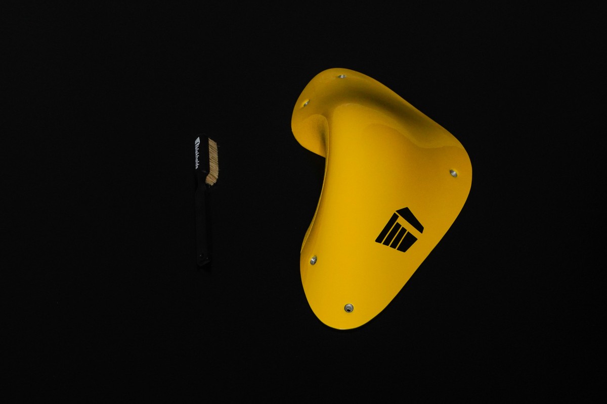 Dreamers - 02 (Dual)