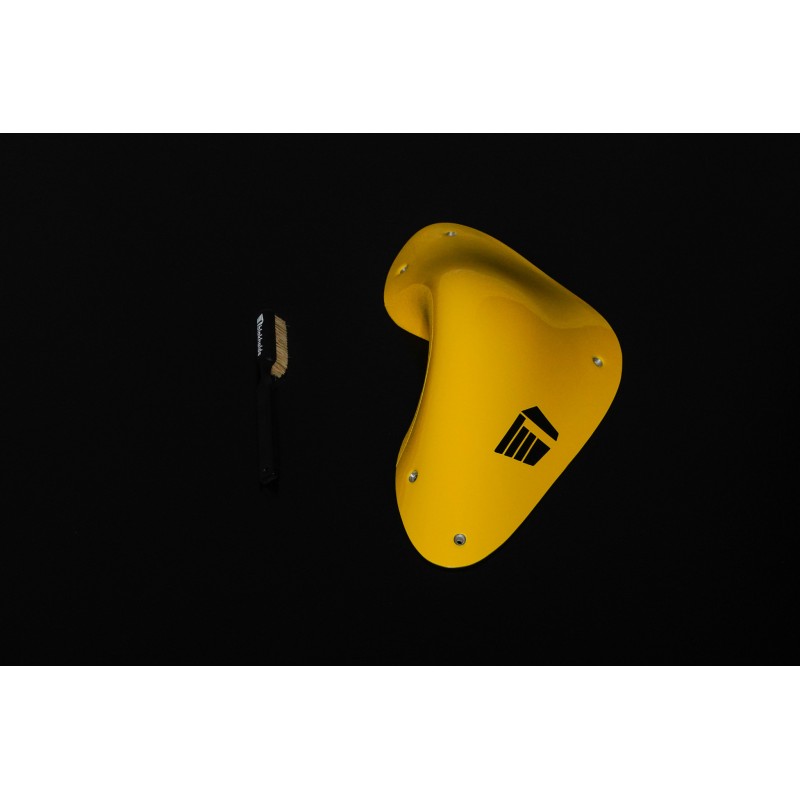 Dreamers - 02 (Dual)